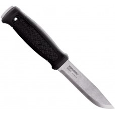Нож Morakniv Garberg